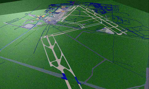 airport-iso